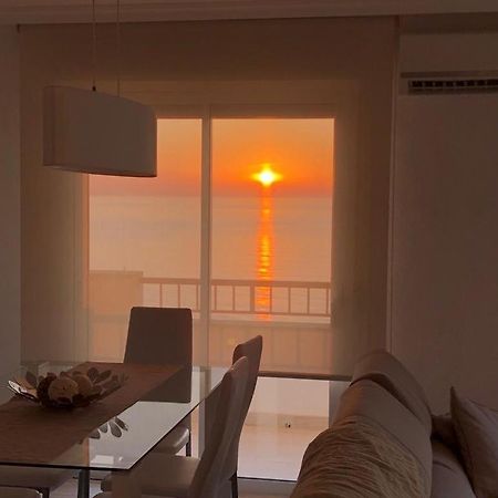 Apartamento Quesada ปีลาร์ เดลา ออราดาดา ภายนอก รูปภาพ